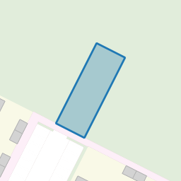 Perceel BTL00-A-3478