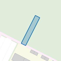 Perceel BTL00-A-3480