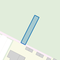 Perceel BTL00-A-3481