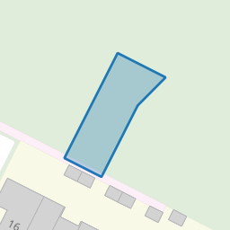 Perceel BTL00-A-3482