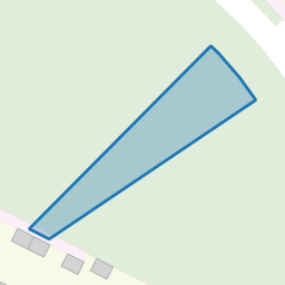 Perceel BTL00-A-3484