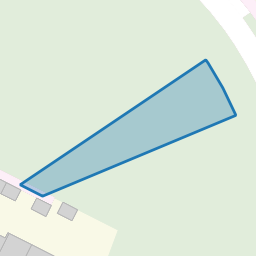 Perceel BTL00-A-3485