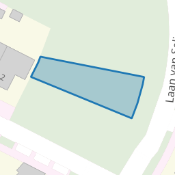 Perceel BTL00-A-3489