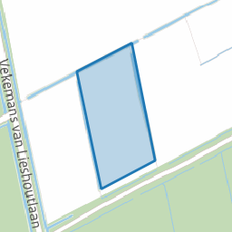 Perceel BTL00-A-877