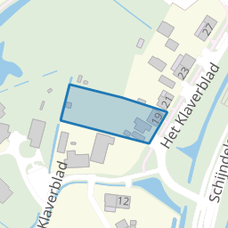 Perceel BTL00-B-1573