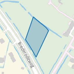 Perceel BTL00-B-2271