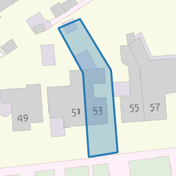 Perceel BTL00-B-2439