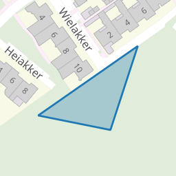 Perceel BTL00-B-2529