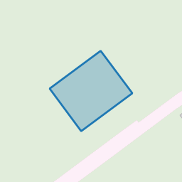 Perceel BTL00-B-2715