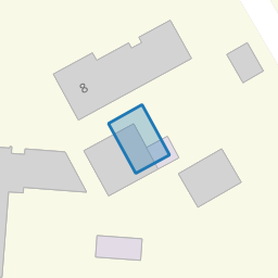 Perceel BTL00-B-2720