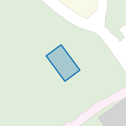 Perceel BTL00-B-2744