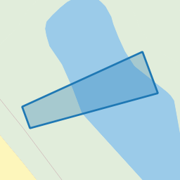 Perceel BTL00-B-2791