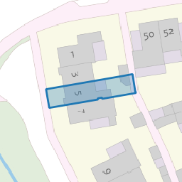 Perceel BTL00-B-2862