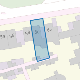 Perceel BTL00-B-2870