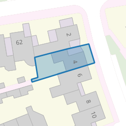 Perceel BTL00-B-2873