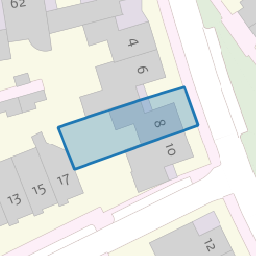 Perceel BTL00-B-2875