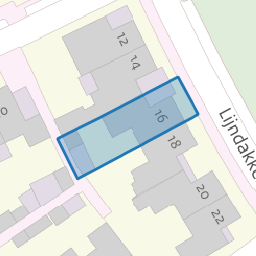 Perceel BTL00-B-2902