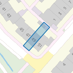 Perceel BTL00-B-2913