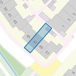 Perceel BTL00-B-2914