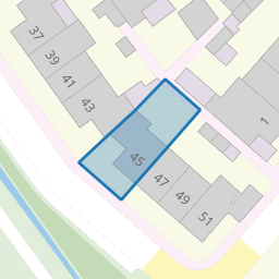 Perceel BTL00-B-2915