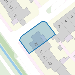 Perceel BTL00-B-2919