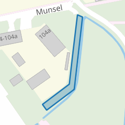 Perceel BTL00-B-2946