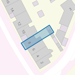 Perceel BTL00-B-2965