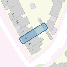 Perceel BTL00-B-2966