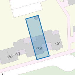 Perceel BTL00-B-2994