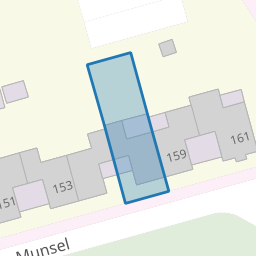 Perceel BTL00-B-2995