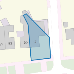 Perceel BTL00-B-3005