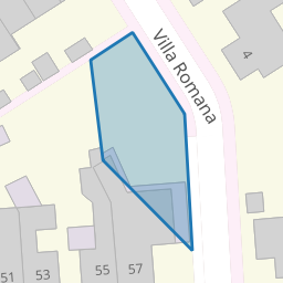 Perceel BTL00-B-3006