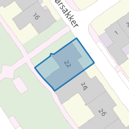 Perceel BTL00-B-3017