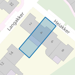 Perceel BTL00-B-3028