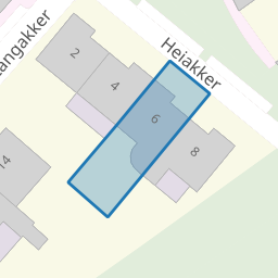 Perceel BTL00-B-3029