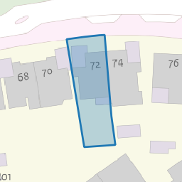 Perceel BTL00-B-3044