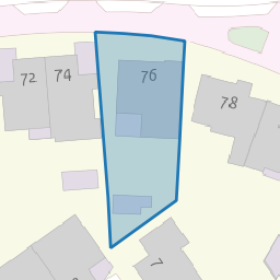 Perceel BTL00-B-3046