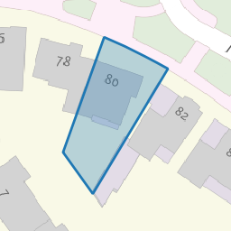 Perceel BTL00-B-3048