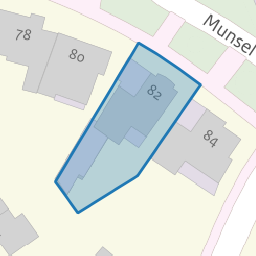 Perceel BTL00-B-3049