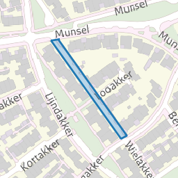 Perceel BTL00-B-3059