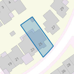 Perceel BTL00-B-3063