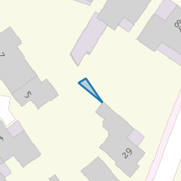 Perceel BTL00-B-3067