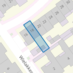 Perceel BTL00-B-3069