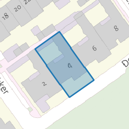 Perceel BTL00-B-3078