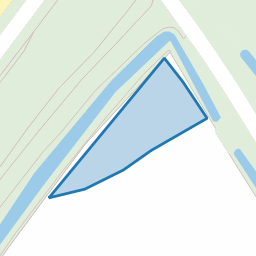 Perceel BTL00-B-3115