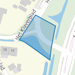 Perceel BTL00-B-3119