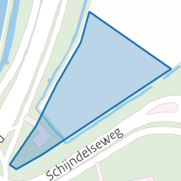 Perceel BTL00-B-3124