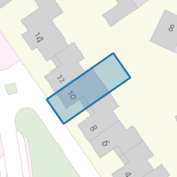 Perceel BTL00-B-3136