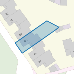 Perceel BTL00-B-3138