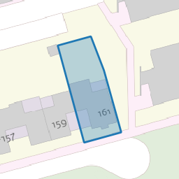 Perceel BTL00-B-3142